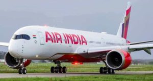Air India के 2 और पायलट ड्रग टेस्ट में फेल, फ्लाइट रोस्टर से हो गई छुट्टी
