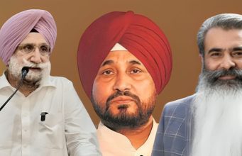 हमें चन्नी जैसा मुख्यमंत्री चाहिए… एक अनुसूचित जाति का सदस्य, मैं जाट हूं और आशु ब्राह्मण है, फिर भी कांग्रेस खड़ी है; रंधावा का संदेश