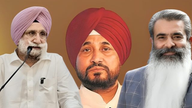 ashu-channi-randhawa
