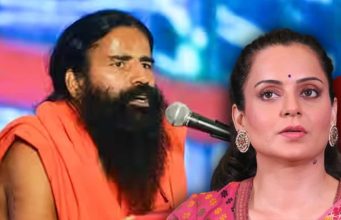 बाबा रामदेव ने कंगना बहन को भेजा गिफ्ट और मिठाई, कहा-फोन लगाकर रक्षाबंधन की शुभकामनाएं देंगे