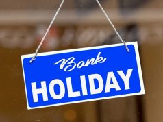 August Bank Holidays 2026:अगस्त में 14 दिन बंद रहेंगी बैंक शाखाएं, पढ़ें छुट्टियों की पूरी लिस्ट