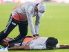 Team India की इंजरी से परेशान BCCI का एक्शन, फिटनेस प्रोग्राम में किया सुधार, अब नहीं चलेगा ये ‘फर्जीवाड़ा’