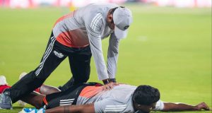 Team India की इंजरी से परेशान BCCI का एक्शन, फिटनेस प्रोग्राम में किया सुधार, अब नहीं चलेगा ये ‘फर्जीवाड़ा’