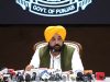 Sports Homeland Punjab-2026: 10 लाख खिलाड़ियों को मैदान में उतारने की तैयारियां, मुख्यमंत्री ने जानकारी दी