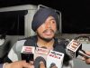 Amritsar: एक मज़ाक के तौर पर शुरू हुआ झगड़ा खूनी झड़प में बदल गया, ब्लिंकइट के एक कर्मचारी पर चेन से हमला किया गया