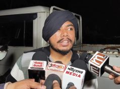 Amritsar: एक मज़ाक के तौर पर शुरू हुआ झगड़ा खूनी झड़प में बदल गया, ब्लिंकइट के एक कर्मचारी पर चेन से हमला किया गया