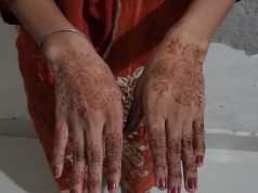 Ferozepur: दूल्हे का चेहरा देखकर दुल्हन ने शादी करने से इनकार कर दिया, बारात मंडप लौट गई