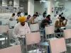 Channi की वायरल तस्वीर पर विवाद के बाद पूर्व महापौर ने पत्र लिखकर मुख्यमंत्री और राज्यपाल से कार्रवाई की मांग की