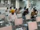 Channi की वायरल तस्वीर पर विवाद के बाद पूर्व महापौर ने पत्र लिखकर मुख्यमंत्री और राज्यपाल से कार्रवाई की मांग की