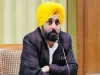 Amritsar में आज CM मान करेंगे लोक मिलनी:सीधे जनता से सुनेंगे समस्याएं, अधिकारियों को देंगे समाधान के निर्देश