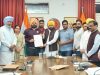 Punjab:आदर्श स्कूलों के शिक्षकों की बल्ले-बल्ले…वेतन में 120 फीसदी से अधिक बढ़ोत्तरी का फैसला