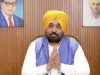बातचीत और हड़ताल एक साथ नहीं चल सकते, मुख्यमंत्री मान का ‘महा हड़ताल’ पर रुख स्पष्ट है