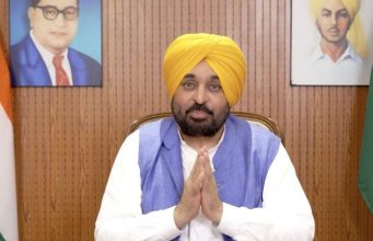 बातचीत और हड़ताल एक साथ नहीं चल सकते, मुख्यमंत्री मान का ‘महा हड़ताल’ पर रुख स्पष्ट है
