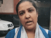 Jalandhar- शादी की जिद पर दीवार पर पटका सिर:गेस्ट हाउस में युवती की लाश मिलने के मामले में खुलासा, आरोपी शिवसेना नेता का बेटा