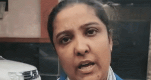 Jalandhar- शादी की जिद पर दीवार पर पटका सिर:गेस्ट हाउस में युवती की लाश मिलने के मामले में खुलासा, आरोपी शिवसेना नेता का बेटा