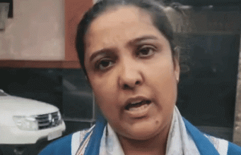 Jalandhar- शादी की जिद पर दीवार पर पटका सिर:गेस्ट हाउस में युवती की लाश मिलने के मामले में खुलासा, आरोपी शिवसेना नेता का बेटा