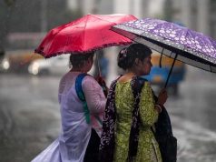 आज पंजाब के सभी जिलों में बारिश होने की संभावना है, जानिए मौसम की जानकारी