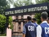 Jalandhar में रेलवे का सीनियर सेक्शन इंजीनियर रिश्वत लेते अरेस्ट:CBI की टीम ने रेड कर पकड़ा