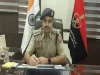 Jalandhar में नाबालिग बच्ची से दुष्कर्म:घर पर बुलाकर बनाया हवस का शिकार, पॉक्सो एक्ट में केस