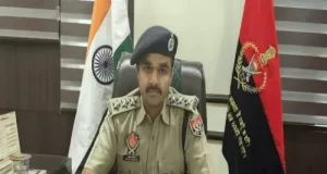 Jalandhar में नाबालिग बच्ची से दुष्कर्म:घर पर बुलाकर बनाया हवस का शिकार, पॉक्सो एक्ट में केस