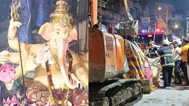 ganpati-idol-collapses-in-mumbai
