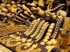 Gold-Silver Rate Today: आज सस्ता या महंगा हुआ सोना-चांदी? जानें 10 ग्राम गोल्ड के दाम