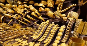 Gold-Silver Rate Today: आज सस्ता या महंगा हुआ सोना-चांदी? जानें 10 ग्राम गोल्ड के दाम