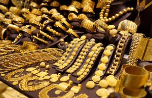 Gold-Silver Rate Today: आज सस्ता या महंगा हुआ सोना-चांदी? जानें 10 ग्राम गोल्ड के दाम