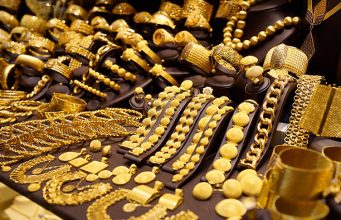 Gold-Silver Rate Today: आज सस्ता या महंगा हुआ सोना-चांदी? जानें 10 ग्राम गोल्ड के दाम