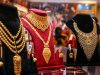 Gold- Silver Rate Today: नाग पंचमी पर महंगा या सस्ता हुआ सोना-चांदी, जानें लेटेस्ट रेट