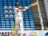 Babar Azam का तहलका, टेस्ट में ऐसा महारिकॉर्ड बनाने वाले दुनिया के पहले बल्लेबाज बने, Kohli-Rohit सभी छूटे पीछे