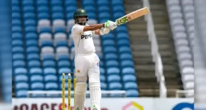 Babar Azam का तहलका, टेस्ट में ऐसा महारिकॉर्ड बनाने वाले दुनिया के पहले बल्लेबाज बने, Kohli-Rohit सभी छूटे पीछे