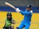 Women’s Asia Cup: भारत-पाकिस्तान मैच की तारीख हुई तय, 9 दिन के अंदर इतनी बार हो सकती है टक्कर