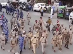 Amritsar में स्वतंत्रता दिवस की फाइनल तैयारी:रिहर्सल के बाद निकलेगा फ्लैग मार्च, DC-CP खुद संभालेंगे कमान