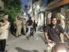Jalandhar में अवैध शराब की सूचना पर रेड:लेडी कांस्टेबलों संग खंगाला मकान, तलाशी में कुछ नहीं मिला; खाली हाथ लौटी टीम
