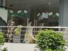 लेडी IAS कंवलप्रीत बराड़ Jalandhar ED दफ्तर में पेश:रजिस्टर पर साइन किए, सीधे अंदर चली गईं; 10 दिन में दूसरी बार पहुंचीं