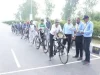 Amritsar में 29 August को MTB साइकिलिंग प्रतियोगिता:4 जिलों के साइकिलिस्ट लेंगे हिस्सा, रजिस्ट्रेशन जरूरी; Facebook से डाउनलोड करें फॉर्म