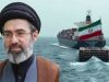 खत्म होगी होर्मुज की टेंशन! ओमान के साथ डील कर रहा Iran, आखिरी दौर में बातचीत