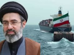 खत्म होगी होर्मुज की टेंशन! ओमान के साथ डील कर रहा Iran, आखिरी दौर में बातचीत