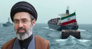 खत्म होगी होर्मुज की टेंशन! ओमान के साथ डील कर रहा Iran, आखिरी दौर में बातचीत