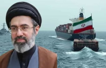 खत्म होगी होर्मुज की टेंशन! ओमान के साथ डील कर रहा Iran, आखिरी दौर में बातचीत