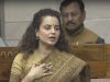 Kangana Ranaut और तरुण चुघ ने राहुल गांधी को घेरा, झारखंड मुद्दे पर उठाए सवाल