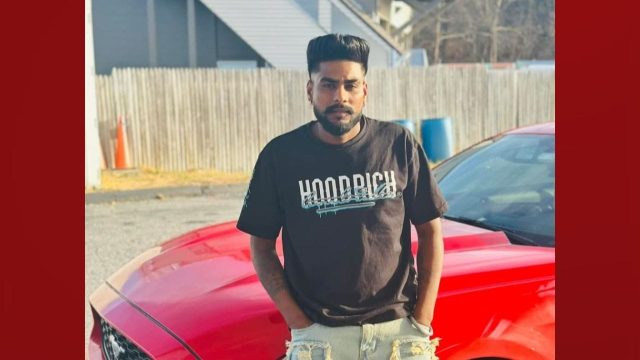 kapurthala-america