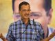 E20 पेट्रोल के विरोध में PM आवास तक मार्च करेंगे केजरीवाल, बोले- ‘100 लोगों के साथ प्रधानमंत्री को सौंपेंगे पत्र’