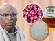 देश में महंगाई की मार और बीजेपी कर रही बेतुकी बात…प्याज, चीनी और तेल की बढ़ती कीमतों पर खरगे का हमला