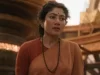 Ramayanam ट्रेलर विवाद: सीता को बार-बार किया जा रहा टार्गेट, तो बचाव में आई ऑनस्क्रीन बहन