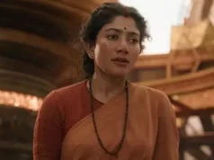 Ramayanam ट्रेलर विवाद: सीता को बार-बार किया जा रहा टार्गेट, तो बचाव में आई ऑनस्क्रीन बहन