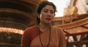 Ramayanam ट्रेलर विवाद: सीता को बार-बार किया जा रहा टार्गेट, तो बचाव में आई ऑनस्क्रीन बहन