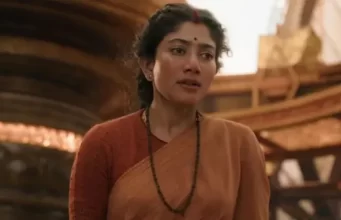 Ramayanam ट्रेलर विवाद: सीता को बार-बार किया जा रहा टार्गेट, तो बचाव में आई ऑनस्क्रीन बहन