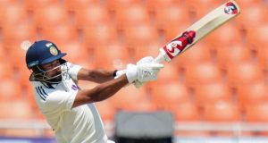 IND vs SLC 11: आखिरी ओवर में सिराज ने छक्कों की हैट्रिक लगाकर जिताया मैच, इन बल्लेबाजों ने भी जमाया रंग
